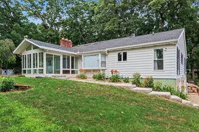 233 Dogwood Trail, Battle Creek, MI 49017 - Photo 3