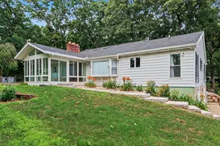 233 Dogwood Trail, Battle Creek, MI 49017 - Photo 3