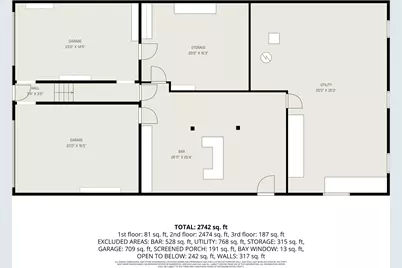 233 Dogwood Trail, Battle Creek, MI 49017 - Photo 49