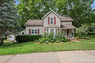 1800 Boston St SE, Grand Rapids, MI 49506 - Photo 1