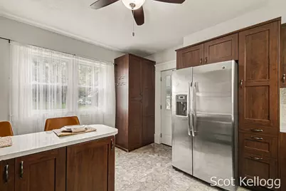 1800 Boston Street SE, Grand Rapids, MI 49506 - Photo 13