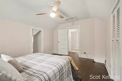 1800 Boston Street SE, Grand Rapids, MI 49506 - Photo 19