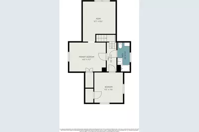 1800 Boston Street SE, Grand Rapids, MI 49506 - Photo 25