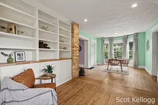 1800 Boston St SE, Grand Rapids, MI 49506 - Photo 7