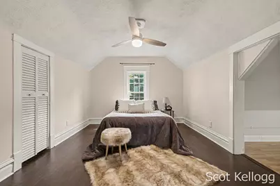 1800 Boston Street SE, Grand Rapids, MI 49506 - Photo 17