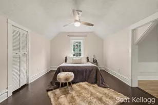 1800 Boston St SE, Grand Rapids, MI 49506 - Photo 17