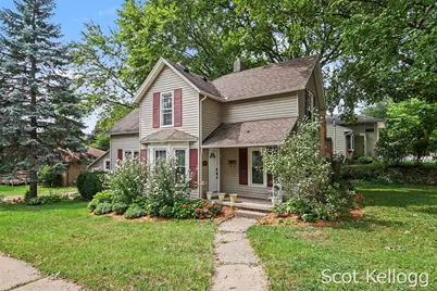 1800 Boston Street SE, Grand Rapids, MI 49506 - Photo 3