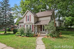 1800 Boston St SE, Grand Rapids, MI 49506 - Photo 3