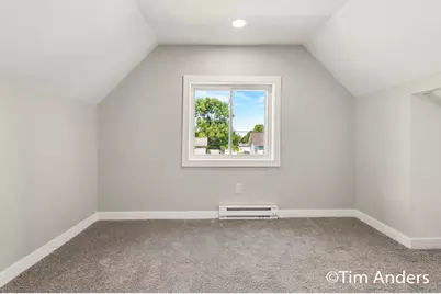 307 S East Street, Saint Louis, MI 48880 - Photo 17
