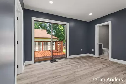 307 S East Street, Saint Louis, MI 48880 - Photo 11