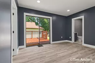 307 S East St, Saint Louis, MI 48880 - Photo 15