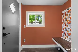 307 S East St, Saint Louis, MI 48880 - Photo 3