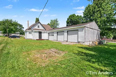 307 S East Street, Saint Louis, MI 48880 - Photo 19
