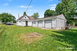 307 S East St, Saint Louis, MI 48880 - Photo 19