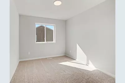 3221 Railtown Road, Caledonia, MI 49316 - Photo 17