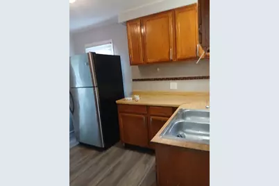 1735 Meadow Lane, Inkster, MI 48141 - Photo 9
