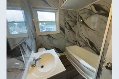 1735 Meadow Lane, Inkster, MI 48141 - Photo 11