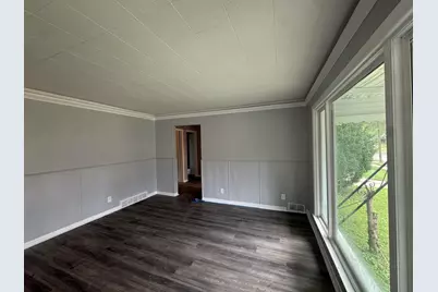 1735 Meadow Lane, Inkster, MI 48141 - Photo 3