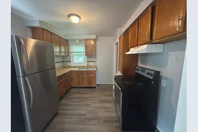 1735 Meadow Lane, Inkster, MI 48141 - Photo 7