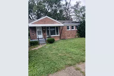 1735 Meadow Lane, Inkster, MI 48141 - Photo 17