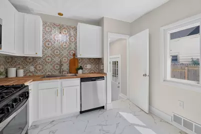 2416 Woodward Avenue SW, Wyoming, MI 49509 - Photo 11