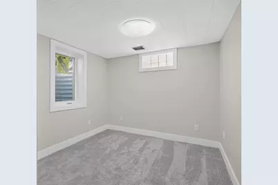 2416 Woodward Avenue SW, Wyoming, MI 49509 - Photo 21