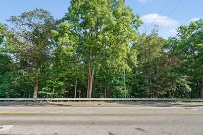 2610 Parkview Avenue, Kalamazoo, MI 49008 - Photo 7