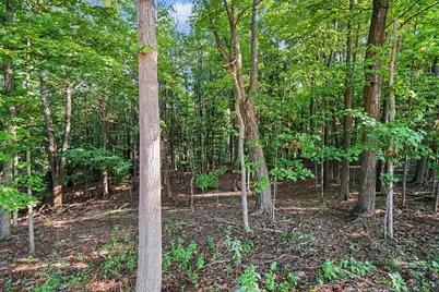 2610 Parkview Avenue, Kalamazoo, MI 49008 - Photo 9