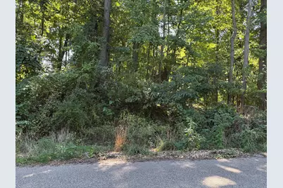 2610 Parkview Avenue, Kalamazoo, MI 49008 - Photo 3