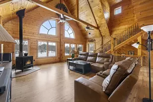 1630 Buffalo Rd, Galien, MI 49113 - Photo 7