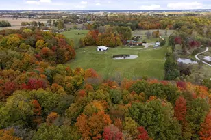 1630 Buffalo Rd, Galien, MI 49113 - Photo 37
