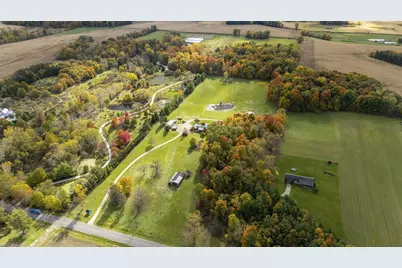 1630 Buffalo Road, Galien, MI 49113 - Photo 33