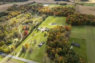1630 Buffalo Rd, Galien, MI 49113 - Photo 33