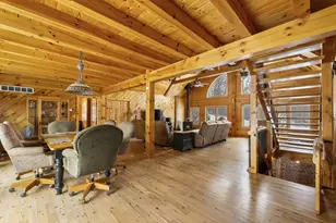 1630 Buffalo Rd, Galien, MI 49113 - Photo 9