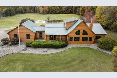 1630 Buffalo Road, Galien, MI 49113 - Photo 3