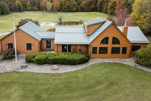 1630 Buffalo Rd, Galien, MI 49113 - Photo 3