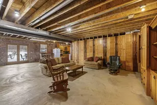 1630 Buffalo Rd, Galien, MI 49113 - Photo 29