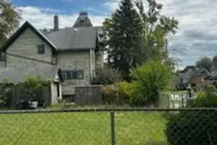 723 Sheridan Ave, Saginaw, MI 48607 - Photo 11