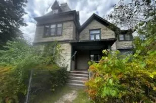 723 Sheridan Ave, Saginaw, MI 48607 - Photo 1