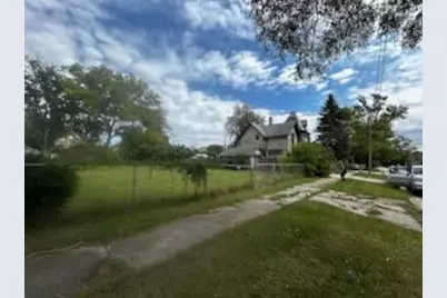723 Sheridan Avenue, Saginaw, MI 48607 - Photo 9