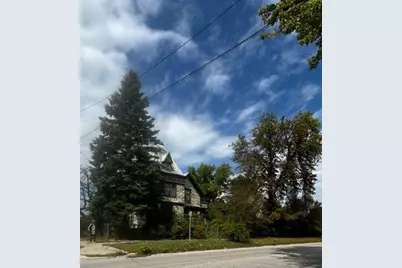 723 Sheridan Avenue, Saginaw, MI 48607 - Photo 5