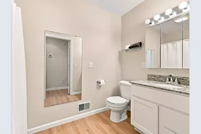14 W Scotts Drive #11, Holland, MI 49424 - Photo 13