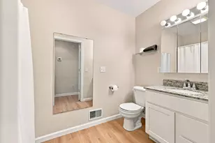 14 W Scotts Dr, Holland, MI 49424 - Photo 13