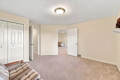 14 W Scotts Drive #11, Holland, MI 49424 - Photo 19