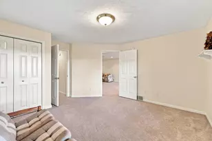 14 W Scotts Dr, Holland, MI 49424 - Photo 19