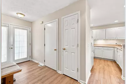 14 W Scotts Drive #11, Holland, MI 49424 - Photo 3