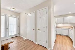 14 W Scotts Dr, Holland, MI 49424 - Photo 3