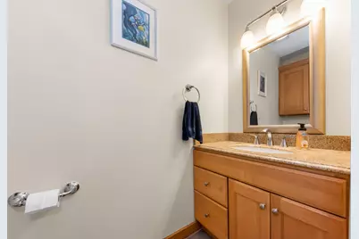605 Watersedge Drive, Ann Arbor, MI 48105 - Photo 19