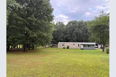 22104 W Kendaville Road, Pierson, MI 49339 - Photo 1