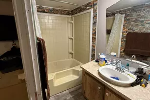 22104 W Kendaville Rd, Pierson, MI 49339 - Photo 17